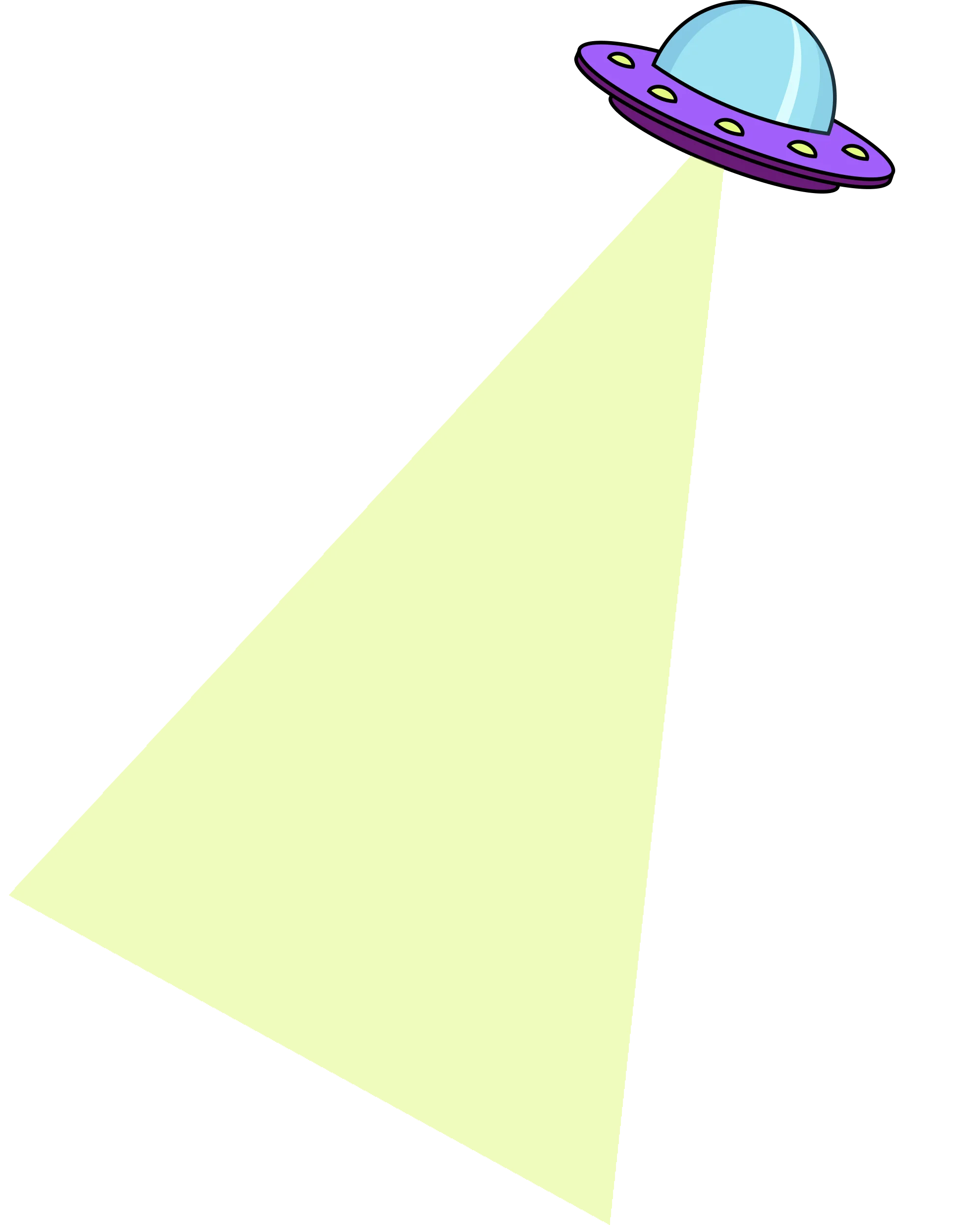 UFO