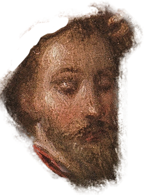 Hoofdenbakker 1
