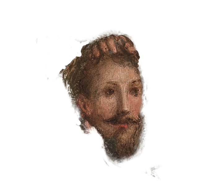 Hoofdenbakker 2
