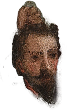 Hoofdenbakker 3