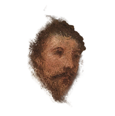 Hoofdenbakker 4