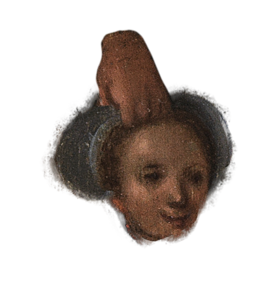 Hoofdenbakker 5