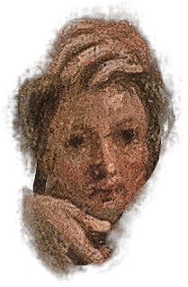 Hoofdenbakker 6