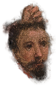 Hoofdenbakker 7