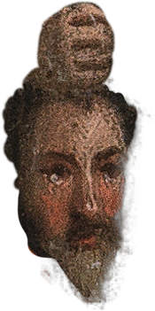 Hoofdenbakker 8