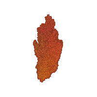 Vuur