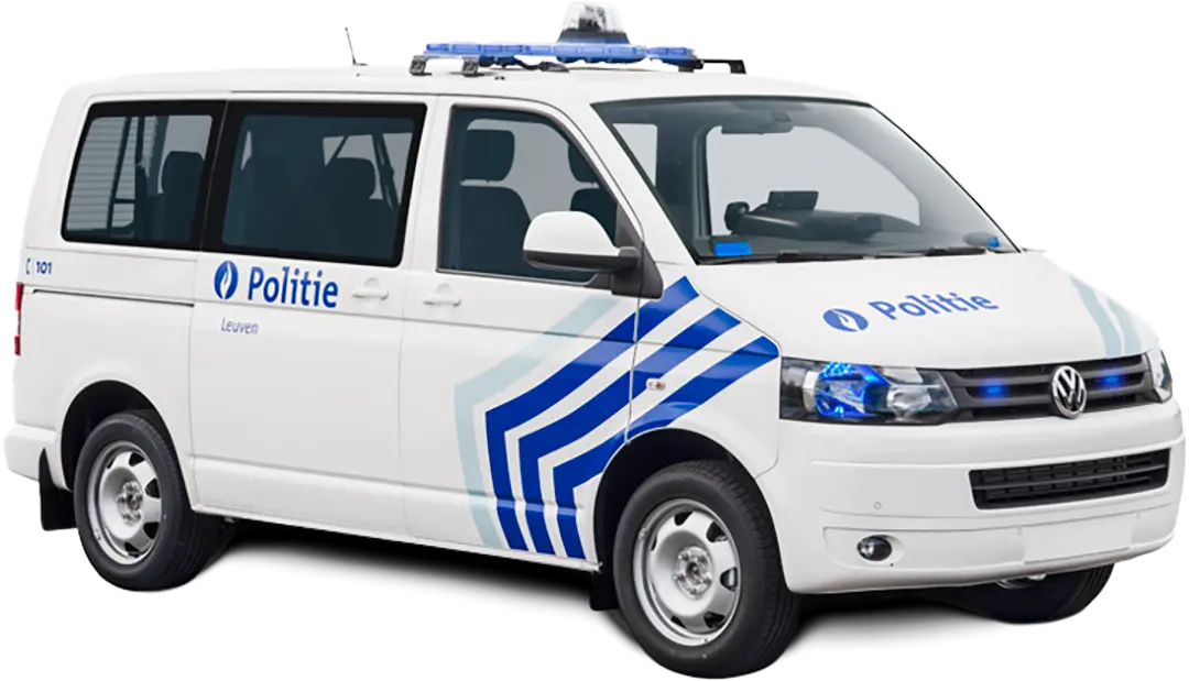 Combi