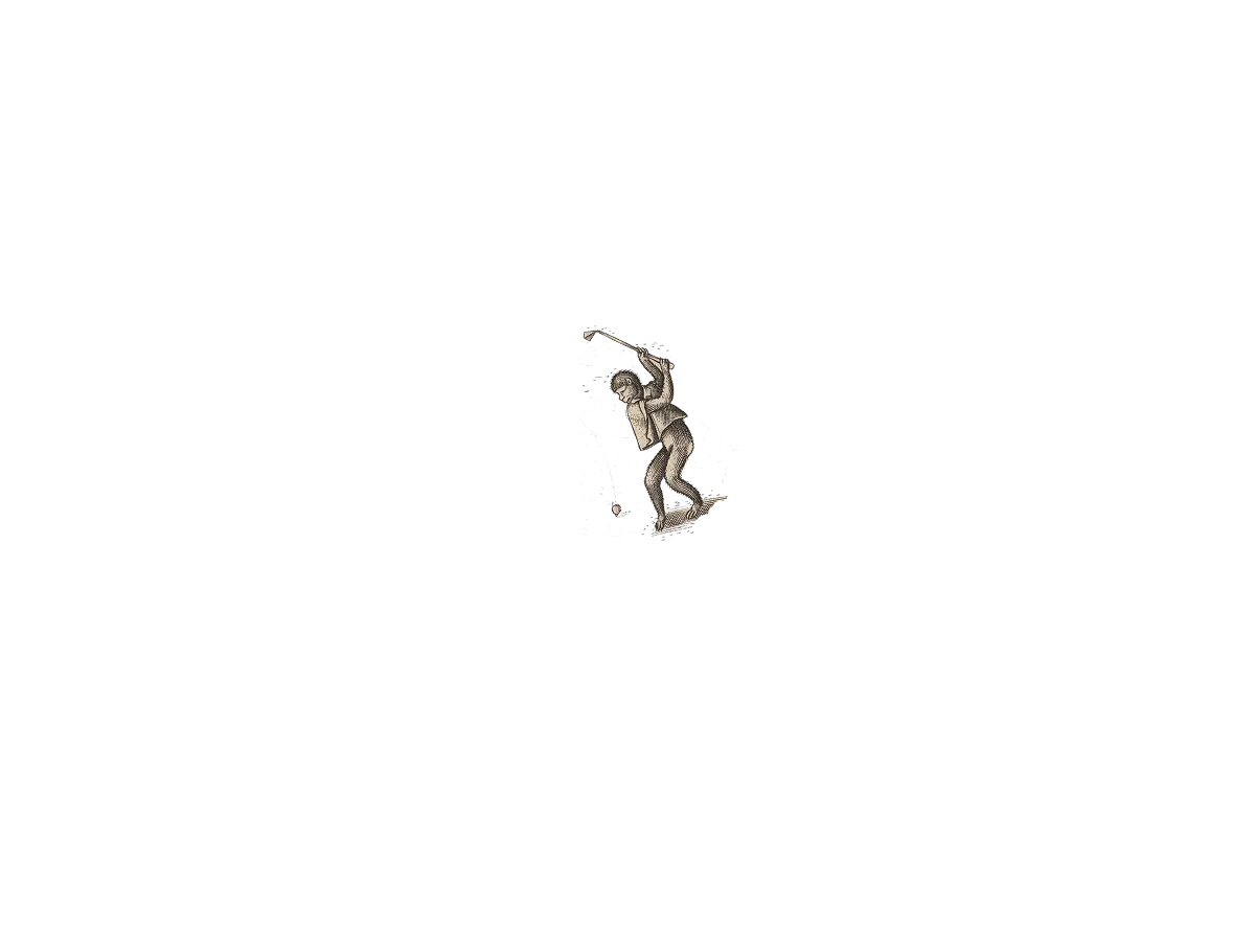 Aap 18