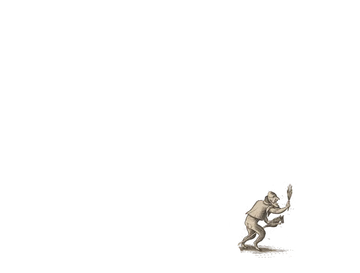 Aap 3
