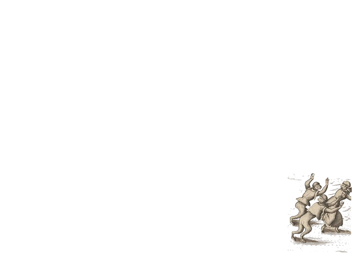Aap 4