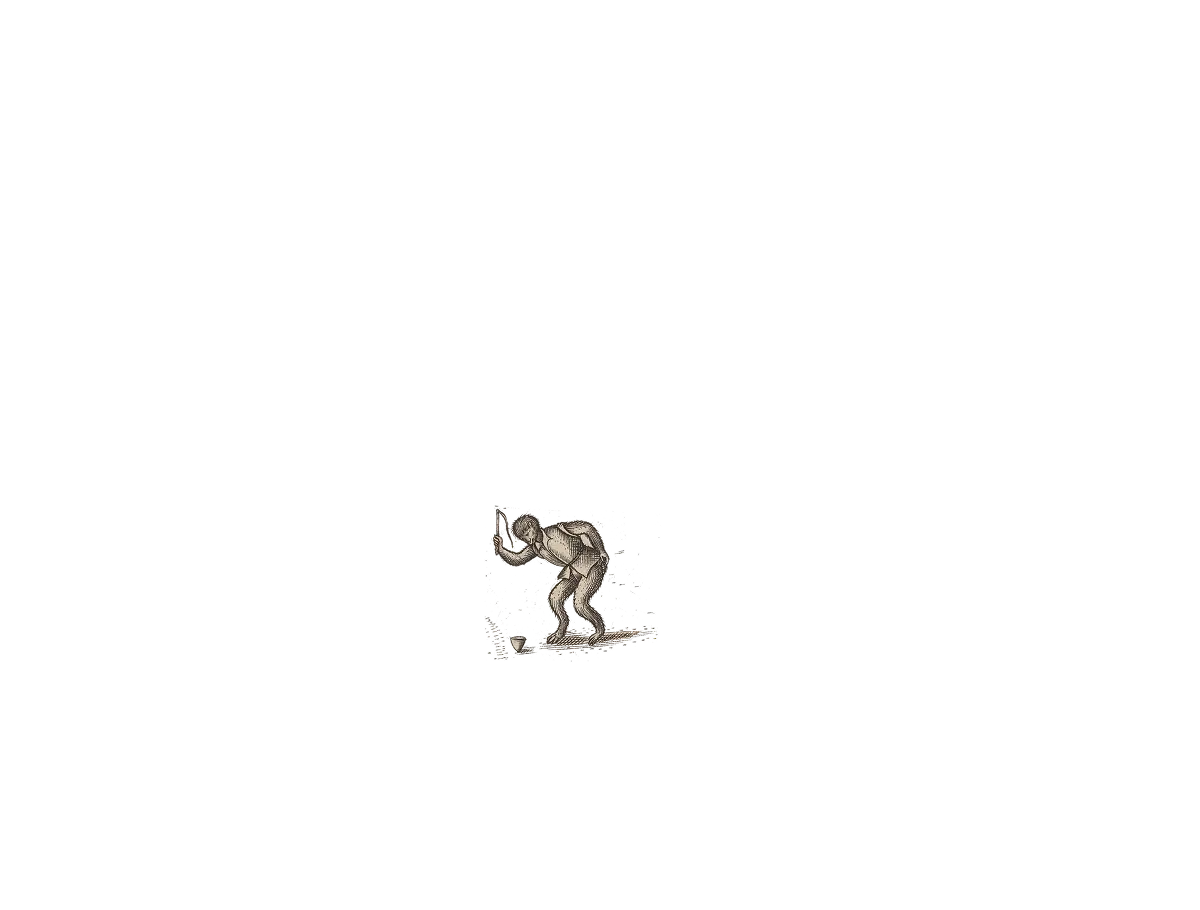 Aap 5